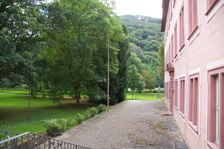 Bad Ems